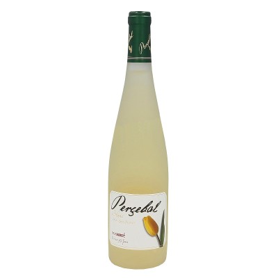 Percebal Blanco Botella 75CL