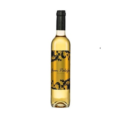 Gran Palafox Moscatel Pasa 50CL