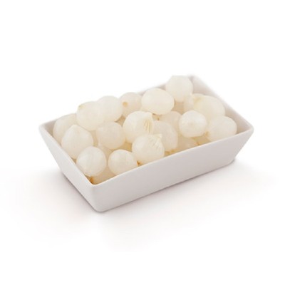 Aransay Cebolla Pequeña 18/21 800G