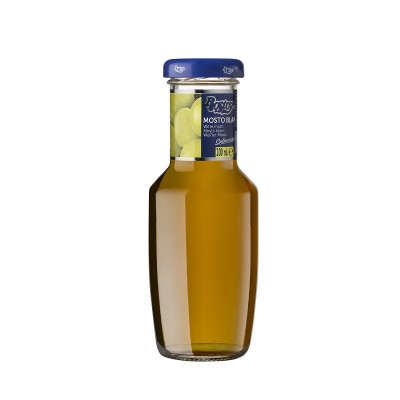 Rostoy Mosto Blanco 20CL