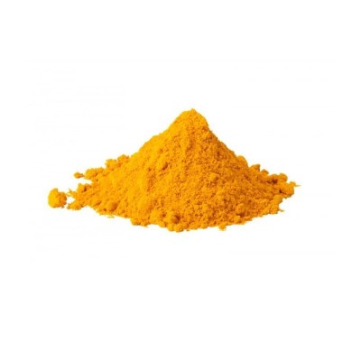 Coaliment Cúrcuma 180G