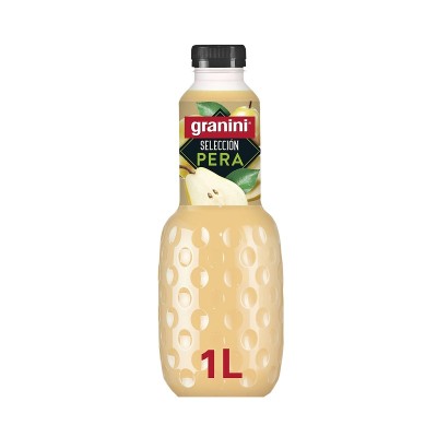 Granini Pera 1L