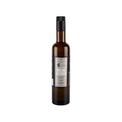 Molino Alfonso AOVE Empeltre 250ML