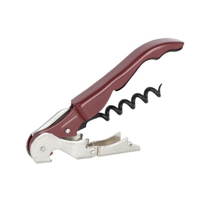 IMF Sacacorchos 2 Tiempos