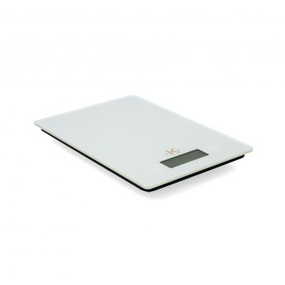 Nordik Báscula Digital 23x16CM