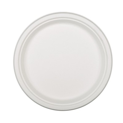 Nupik Plato Llano 20,5CM 25U