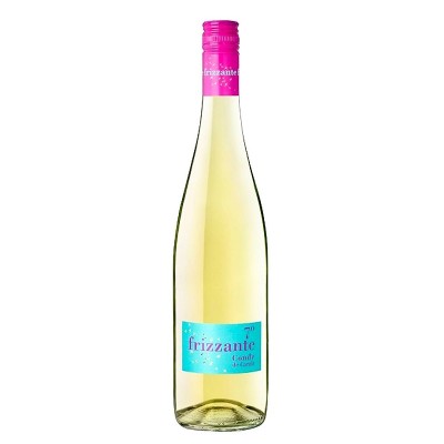 Conde Caralt Frizzante Blanco 75CL