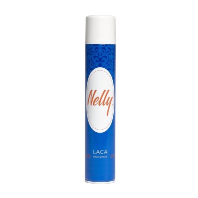 Nelly Laca Normal 400ML