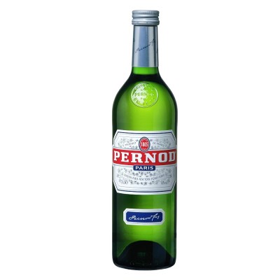 Pernod Anís 1L
