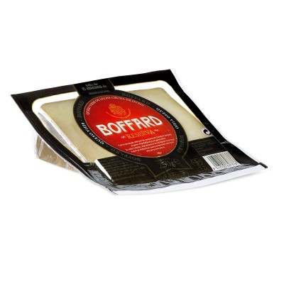 Arias Boffard Reserva Cuña 250G