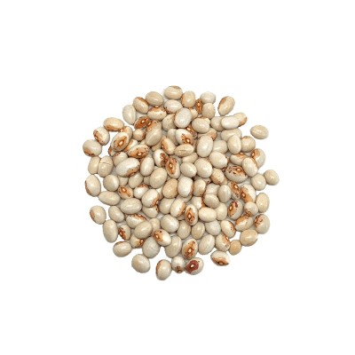 Alubia Virgen del Pilar el KG