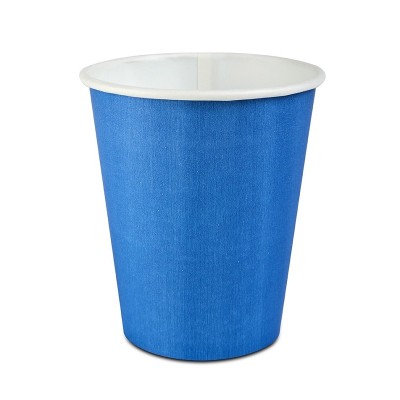 Betik Vaso Para Bebidas Frías 33CL 15U