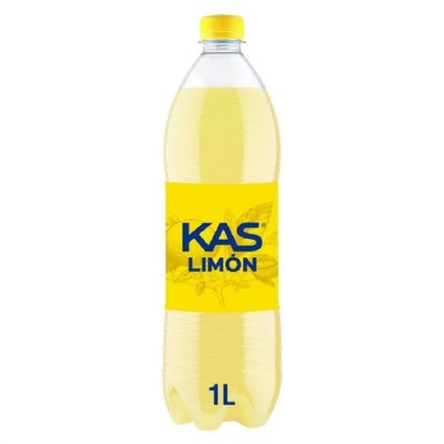 Kas Limón 1L