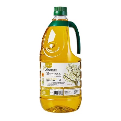 Molino Alfonso AOVE Empeltre 2L