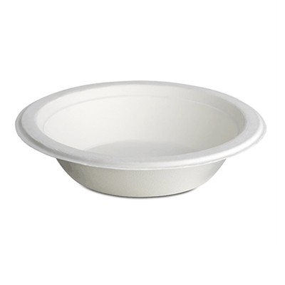 Nupik Plato Hondo 22CM 50U