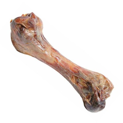 Hobbit Hueso de Jamón Ibérico Largo