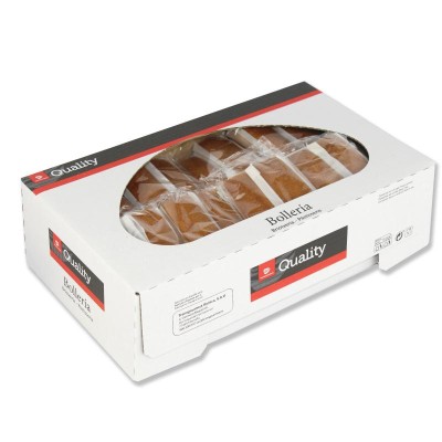 Quality Magdalena Valenciana 1,7KG