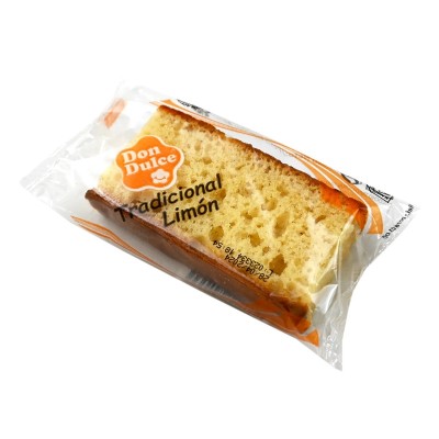 Don Dulce Bizcocho Tradicional el KG