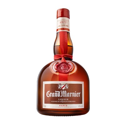 Grand Marnier Rouge Licor 70CL