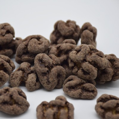 Valle Molinos Nuez Con Chocolate Negro 1KG