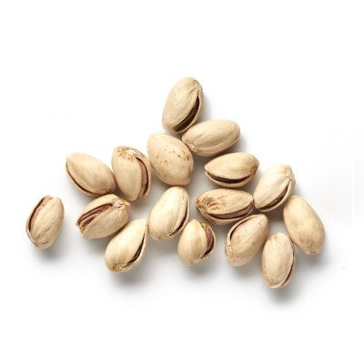 Natura Pistacho Eco Tostado Con Cascara Sin Sal 125G