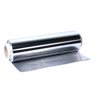 Papel Aluminio Profesional 29CM 1,4KG