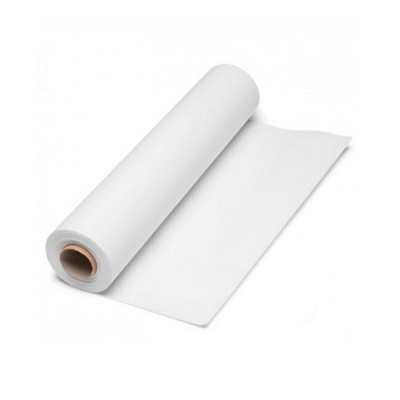 Novotex Camino Blanco 0,4x48M Precorte