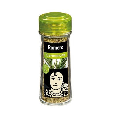 Carmencita Romero 17G