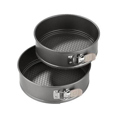 Monix Set 2 Moldes Pietra