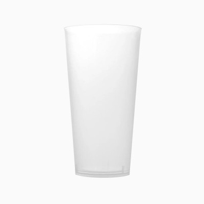Disnamir Vaso Cocktail 480CL 25UD