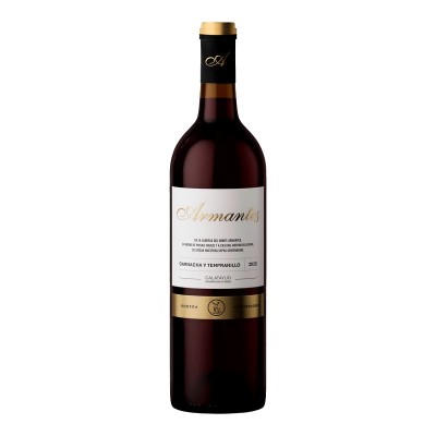 Armantes Tinto 75CL
