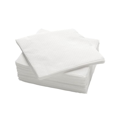 Servilleta Celulosa 30x30 100U