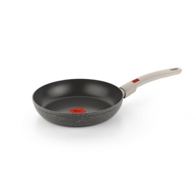 Monix Sartén Pietra 18CM