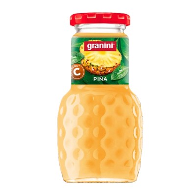 Granini Piña 20CL