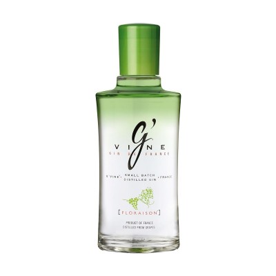 G-Vine Floraison Gin 1L
