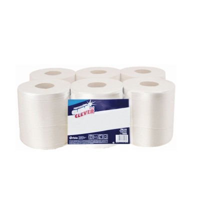 Bobina Mecha Secamanos Eco 2H