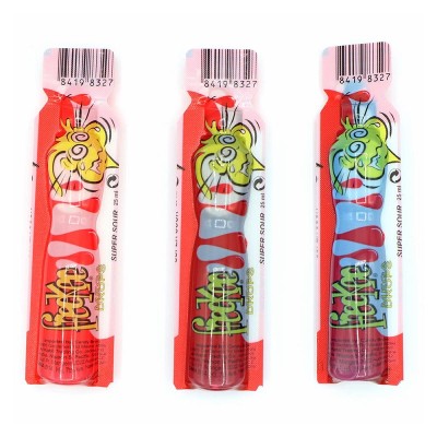 Freekee Mega Drops Liquid 25ML