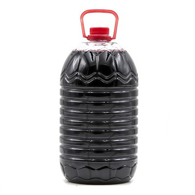 Montaner Vino Tinto Garrafa 5L