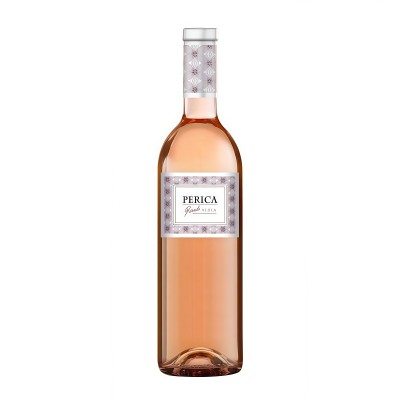 Perica Rosado 2024 75CL
