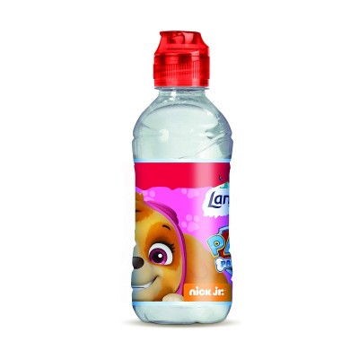 Agua Lanjaron KIDS 33CL