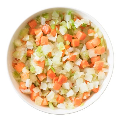 El Tío Palancas Variante Picadillo 345G