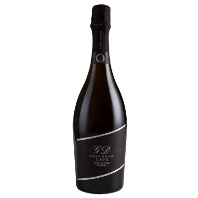 Gran Ducay Reserva Botella 75CL