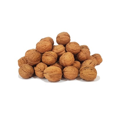 Valle Molinos Nuez Chandler Con Cáscara a Granel