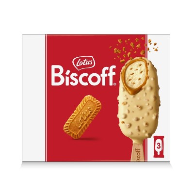 Dulcesol Bombón Blanco Lotus 3U 90ML