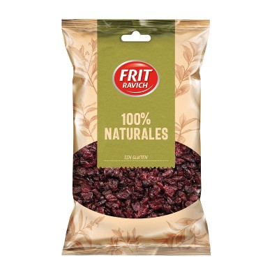 Frit Ravich Arándanos 100G