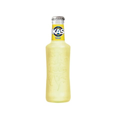 Kas Limón 20CL