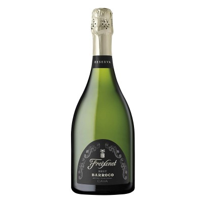 Freixenet Brut Barroco Botella 70CL