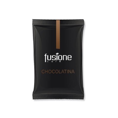 Fusione Chocolatinas 500U