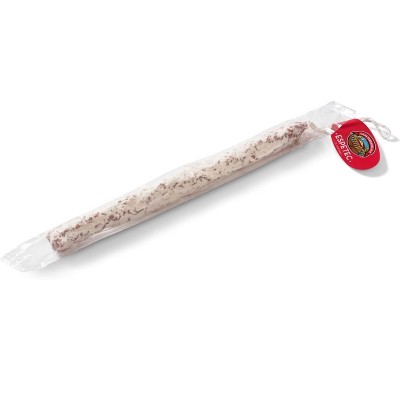 Fuet Espetec Tarradellas 180G