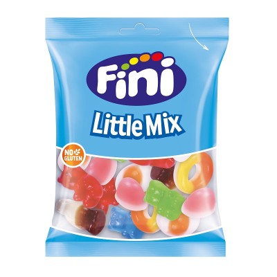 Fini Little Mix 50G